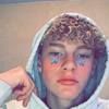 chaseaustin597